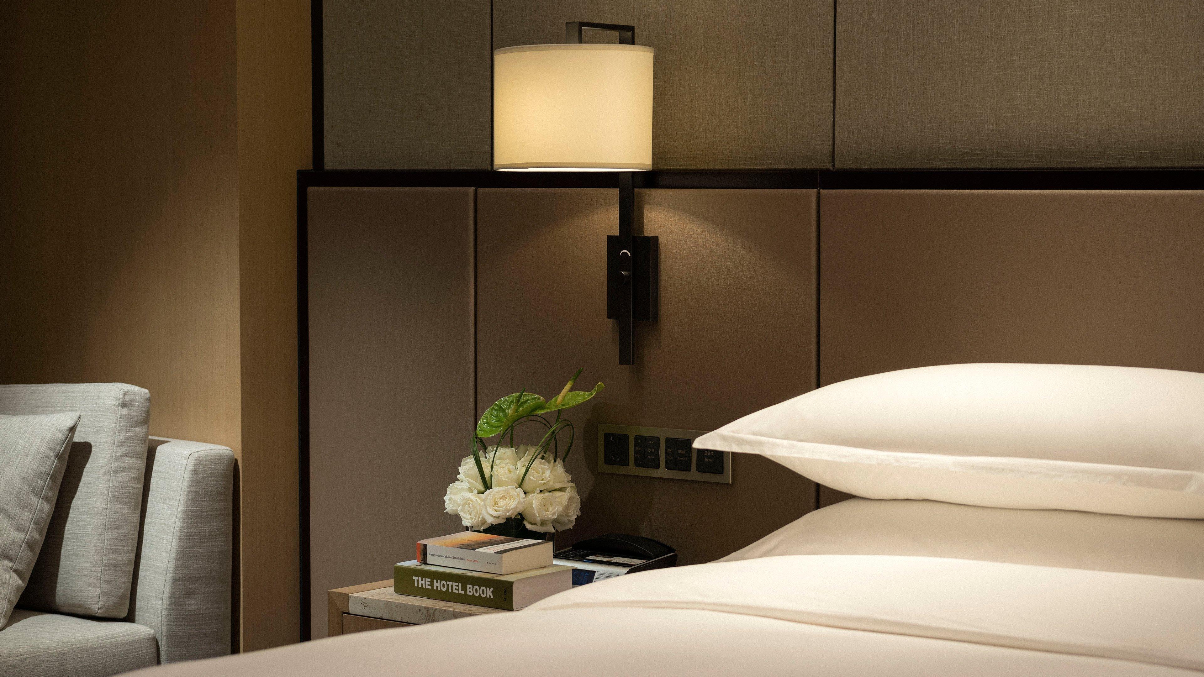 Intercontinental Wuhan By Ihg - Yangtze River View Extérieur photo