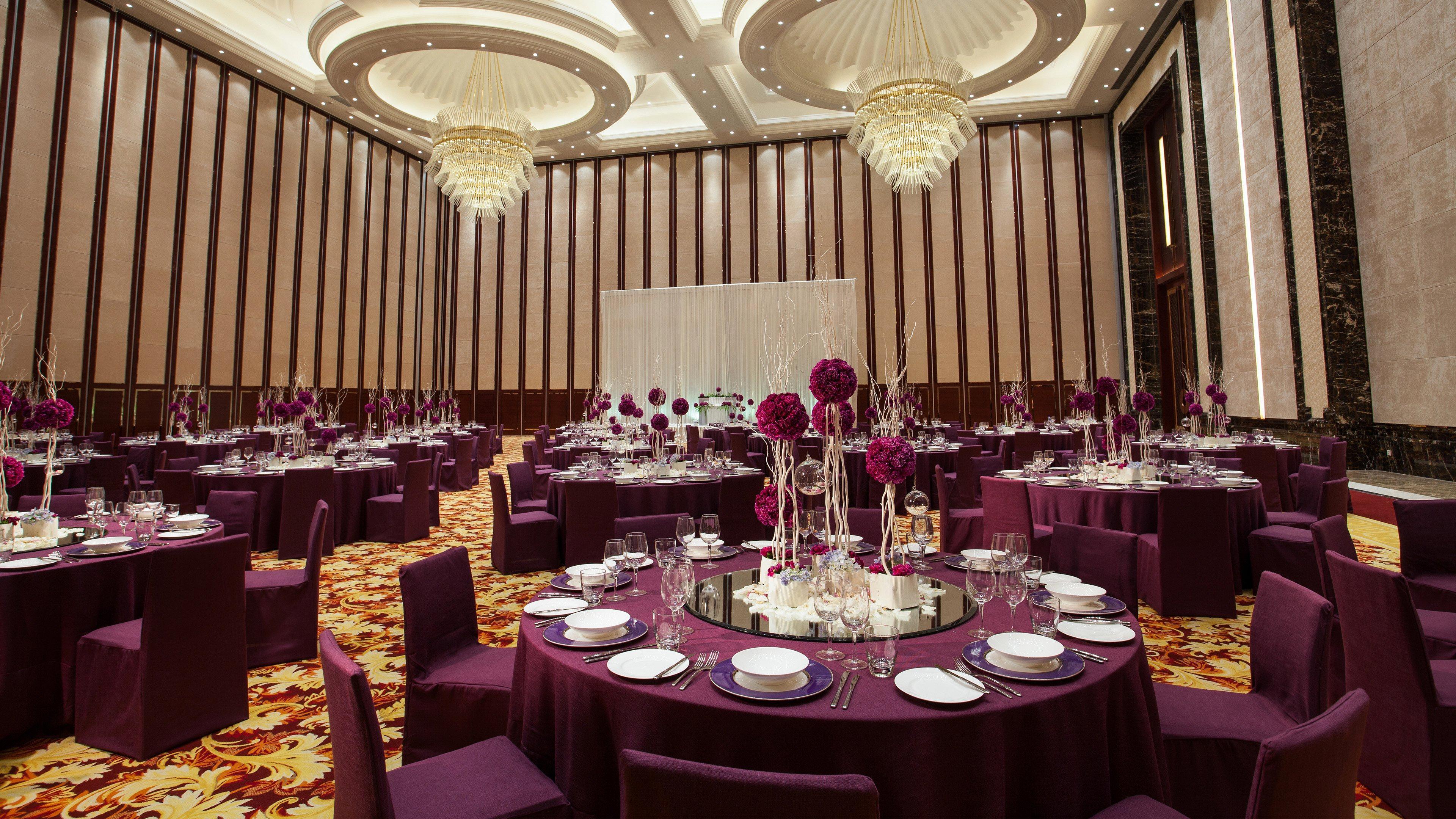 Intercontinental Wuhan By Ihg - Yangtze River View Extérieur photo