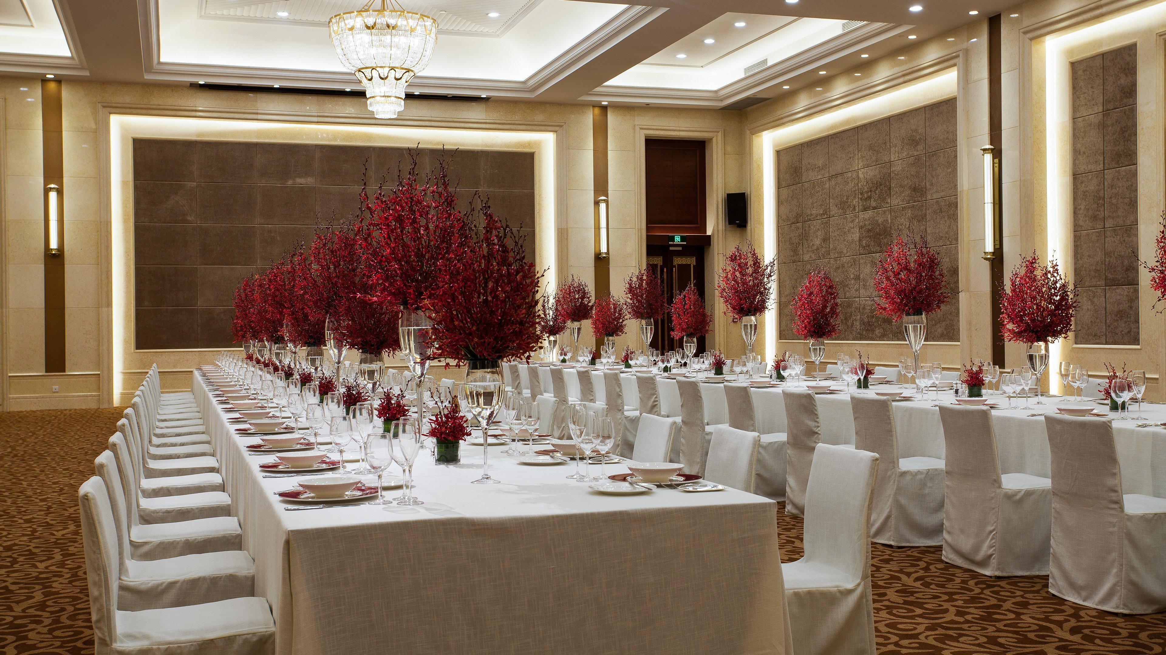Intercontinental Wuhan By Ihg - Yangtze River View Extérieur photo
