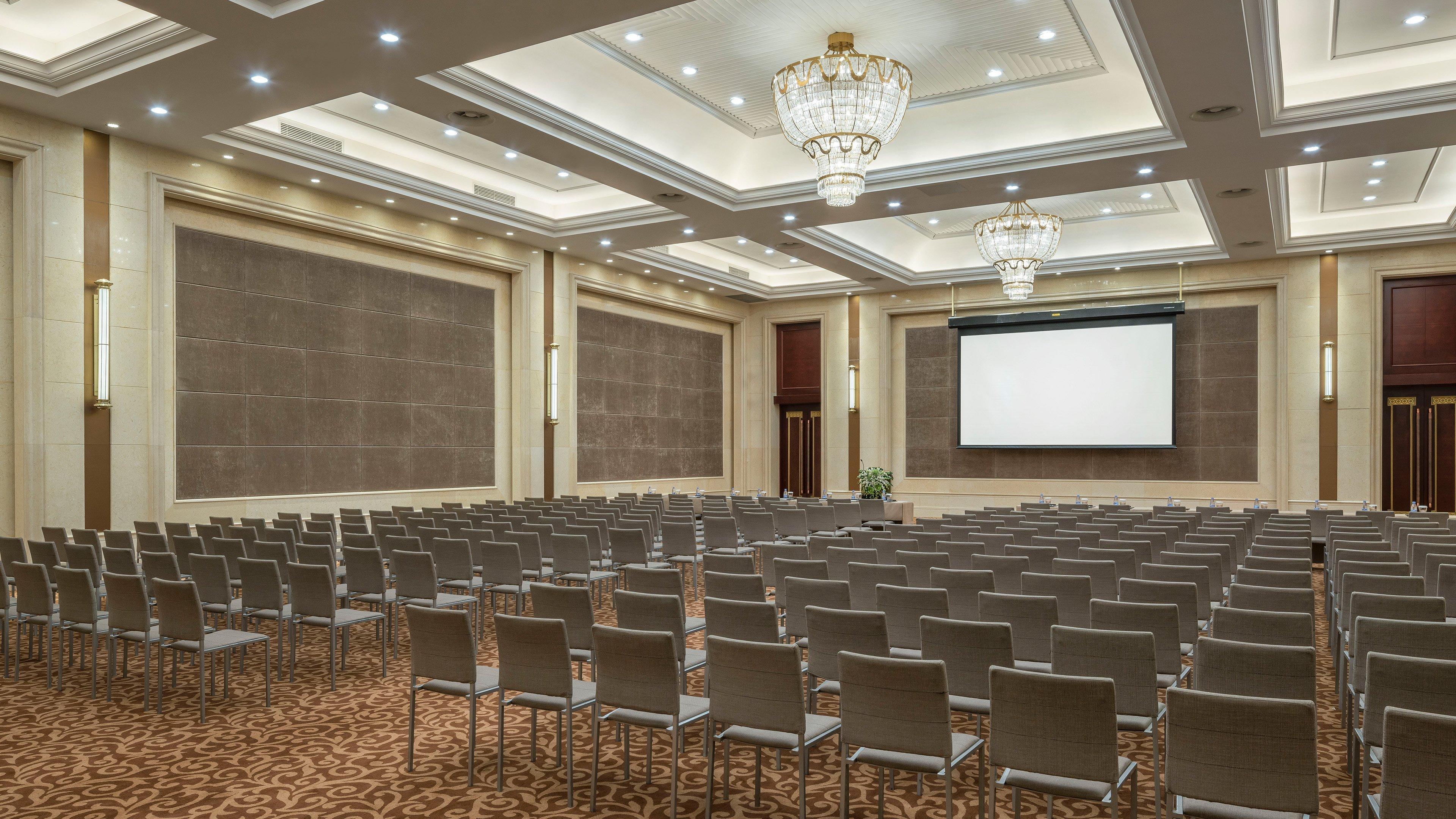 Intercontinental Wuhan By Ihg - Yangtze River View Extérieur photo
