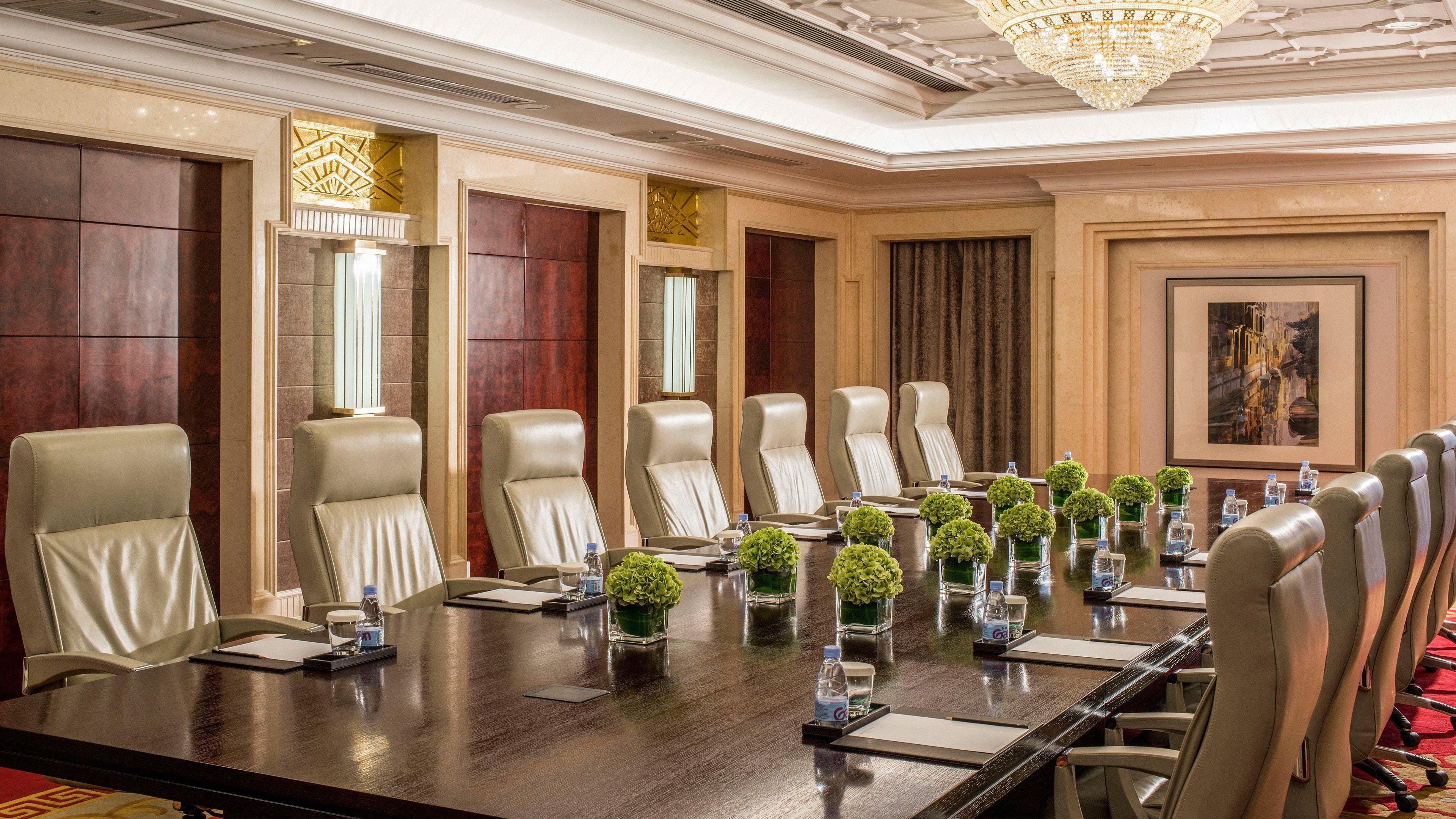 Intercontinental Wuhan By Ihg - Yangtze River View Extérieur photo