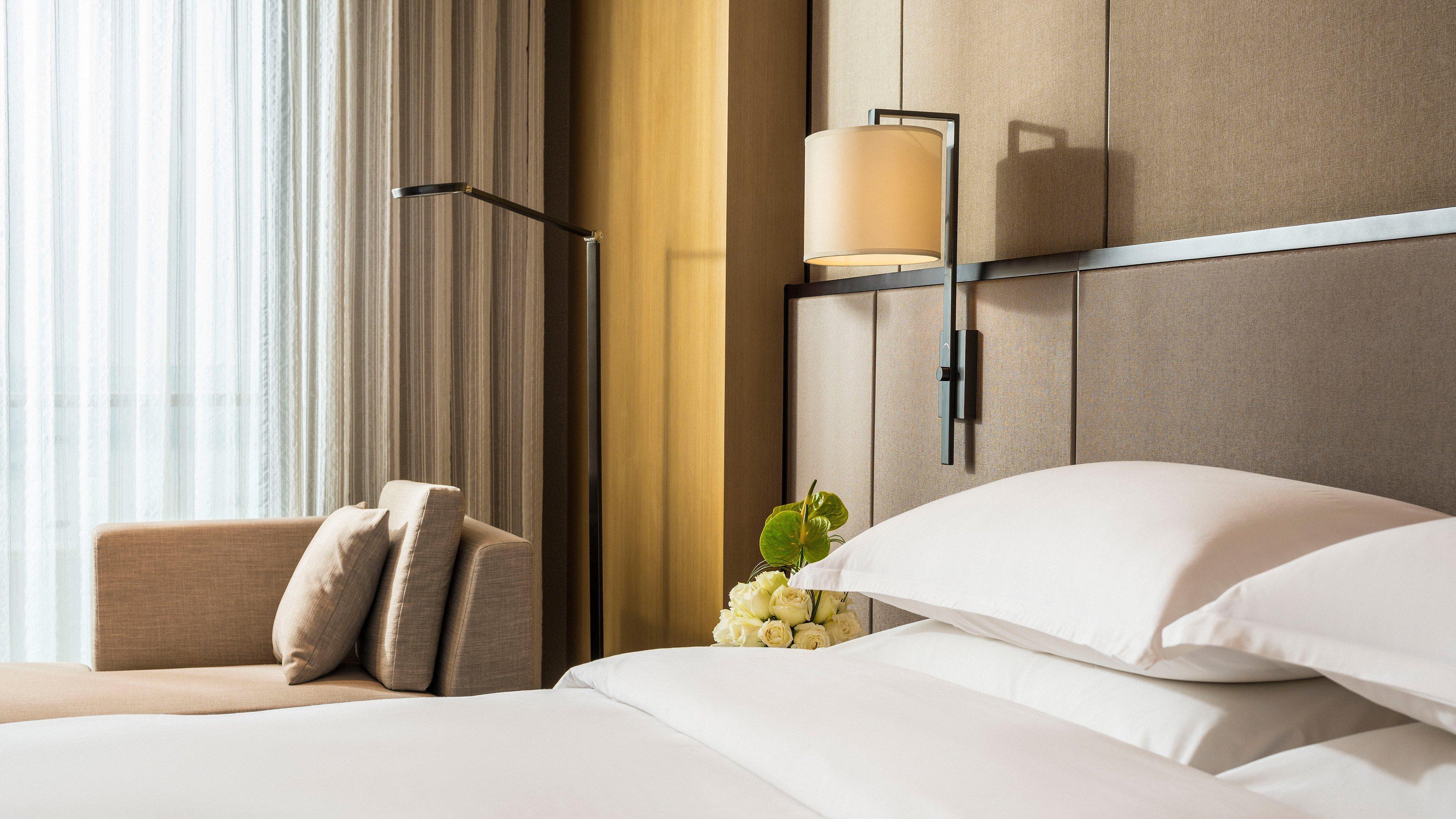 Intercontinental Wuhan By Ihg - Yangtze River View Extérieur photo